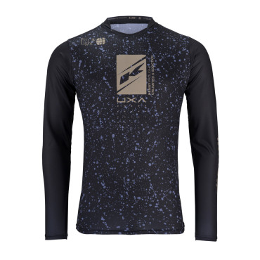 maillot vtt Kenny Prolight