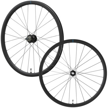 Shimano WH-RX880