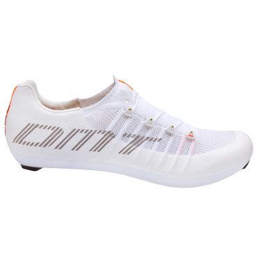 Chaussures vélo route DMT...