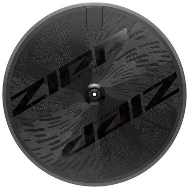 roue pleine vélo Zipp...