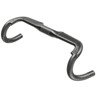 Zipp Handlebar SL 80 Race