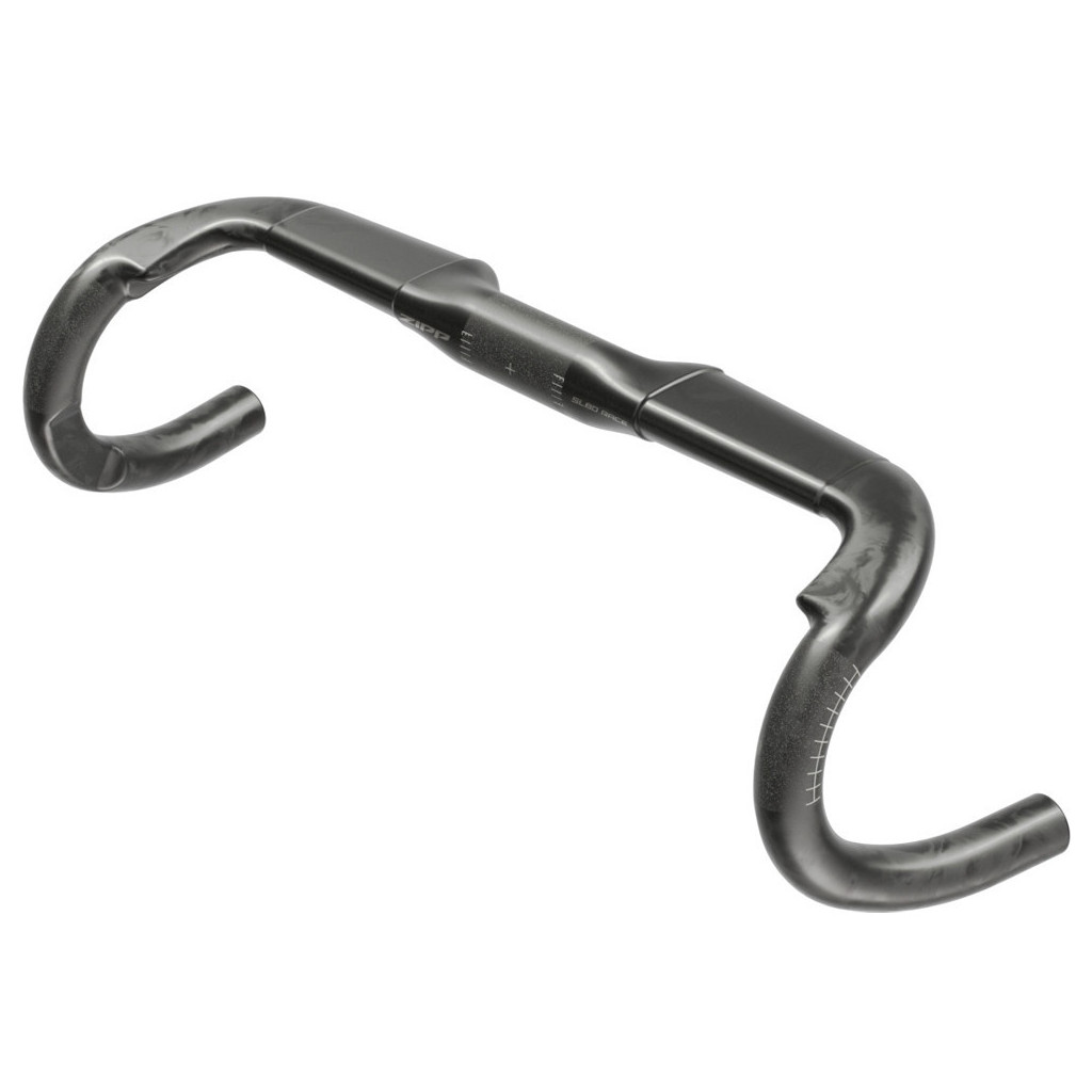 guidon Aluminium 25,4, Bike Handlebar Riser, Alliage D'Aluminium Mountain Bike Route Vélo Fixe Gear Bar 25.4 Mm * 520Mm (Argenté guidon Aluminium 25,4, Bike Handlebar Riser, Alliage D'Aluminium Mountain Bike Route Vélo Fixe Gear Bar 25.4 Mm * 520Mm (Argenté