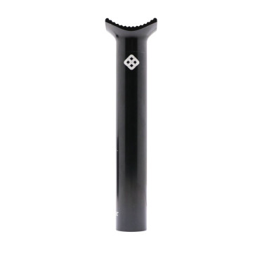 Pride Racing Spline AL