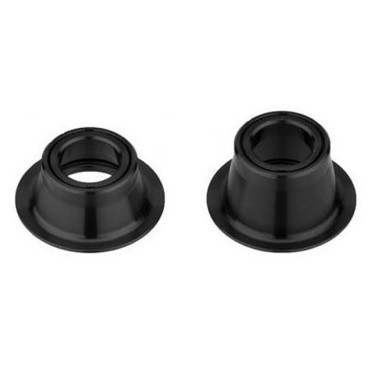 ZIPP 76 DB 15x100...