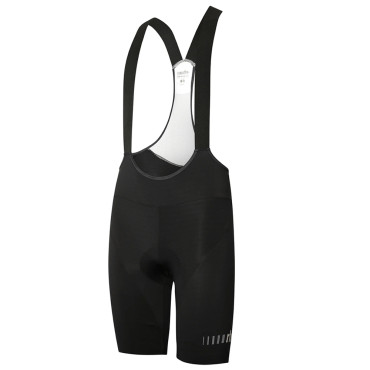 Korte fietsbroek voor heren...