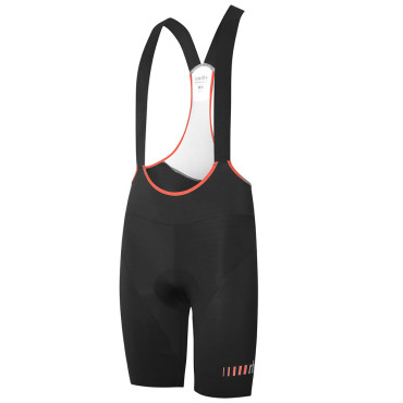 Cuissard vélo court homme...