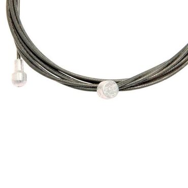 Cabo de travão em teflon...