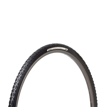 Pneu Gravel Panaracer...
