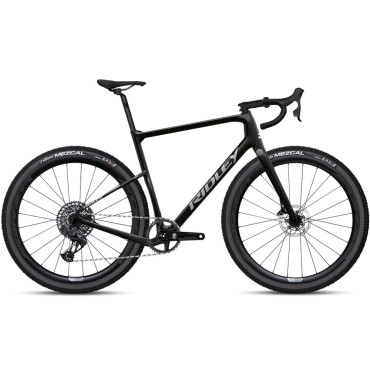 Vélo Gravel collaborateur...
