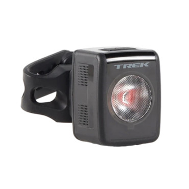 Trek Flare RT USB-Rücklicht