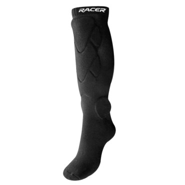 Racer Anti Shox D3O