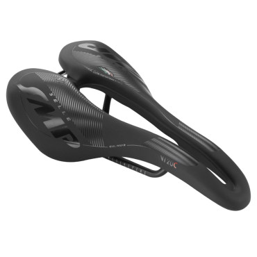 selle vélo course SMP VT20C...