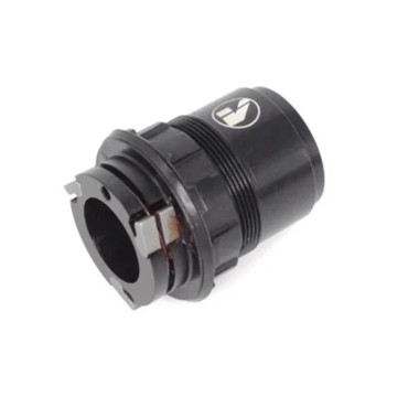 Núcleo Vision Sram XDR 12 v...