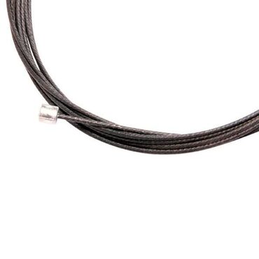 Cabo de desviador de teflon...