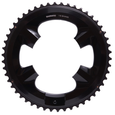 Shimano FC-RS510 11-speed...