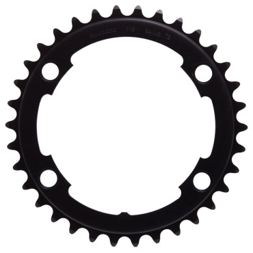 Shimano FC-RS510 para...