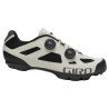Giro Sector mountain bike shoes with BOA closure and removable cleats