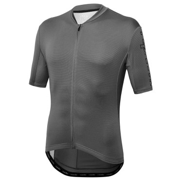 Maillot vélo manches...
