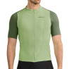 Craft ADV Endurance Jersey short-sleeved cycling jersey