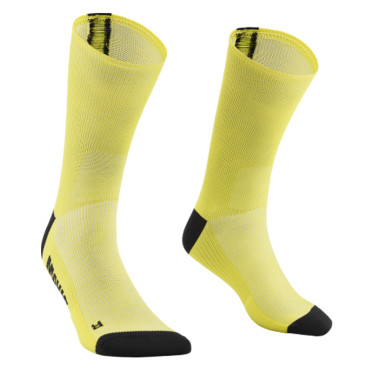 Chaussettes vélo Mavic...