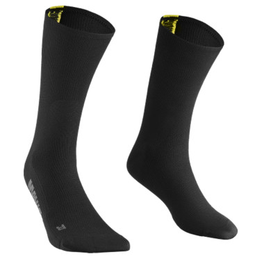 Mavic Essential High Sock