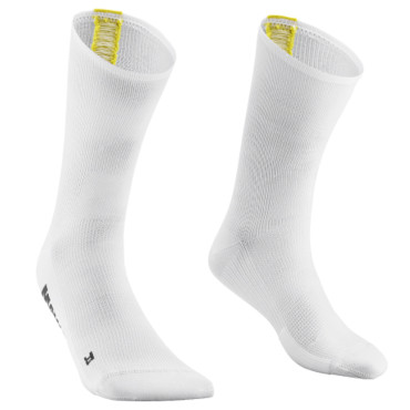 Chaussettes vélo Mavic...