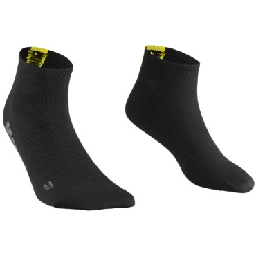 Chaussettes vélo Mavic...