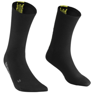 Chaussettes vélo Mavic...