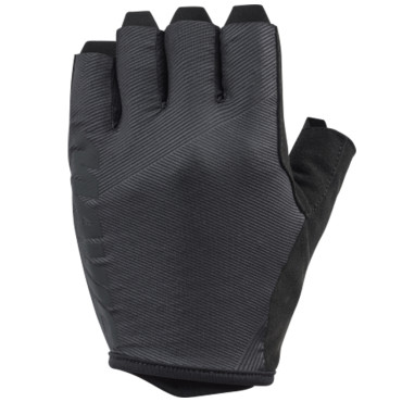 Luvas de ciclismo de verão...