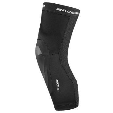 Racer Mountain Knee 2