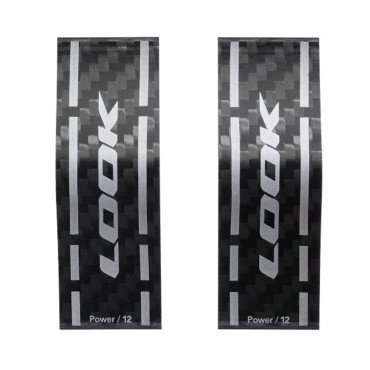 Look Keo Blade Carbon Power