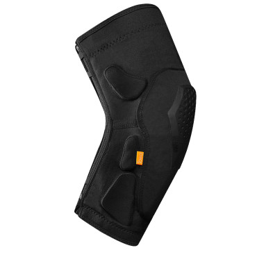 Racer Motion Knee 2