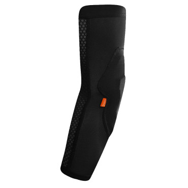 Racer Motion Elbow 2