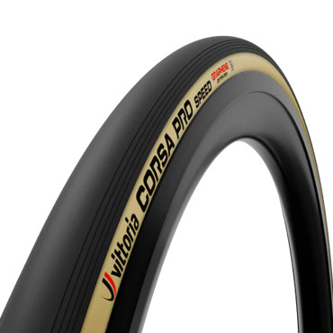 Vittoria Corsa PRO Speed...