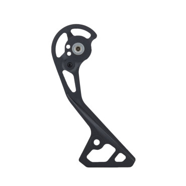 Shimano Ultegra RD-R8000GS...