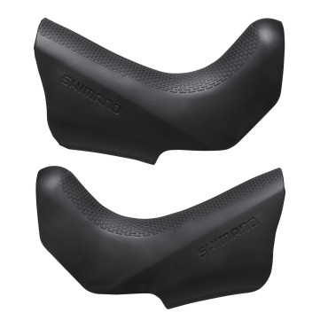 Repose main Shimano ST-R785...