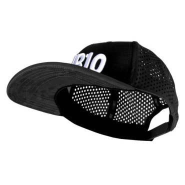 Casquette Zerod Snapback Elite