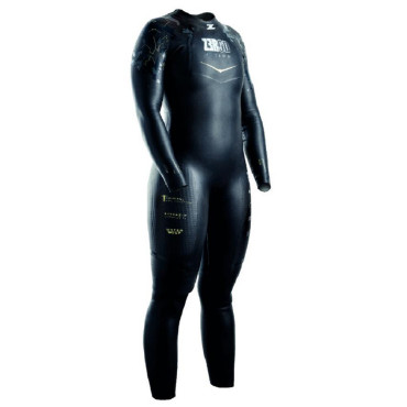 Combinaison natation Femme...