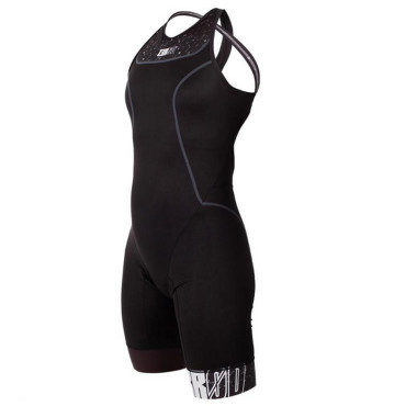 Zerod Start New Wave...