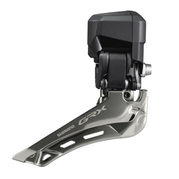 Umwerfer Shimano GRX Di2...