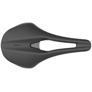 Selle vélo route Fizik...
