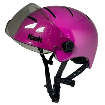 Kask Lifestyle