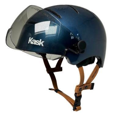 casque vélo de ville Kask...