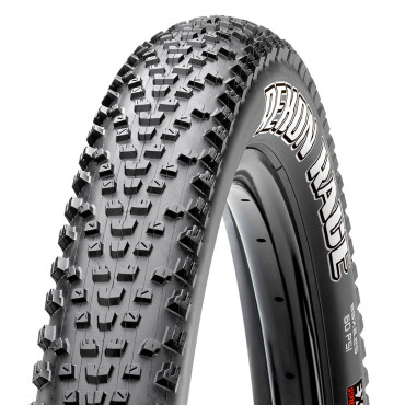 pneu vtt 29 route Maxxis...