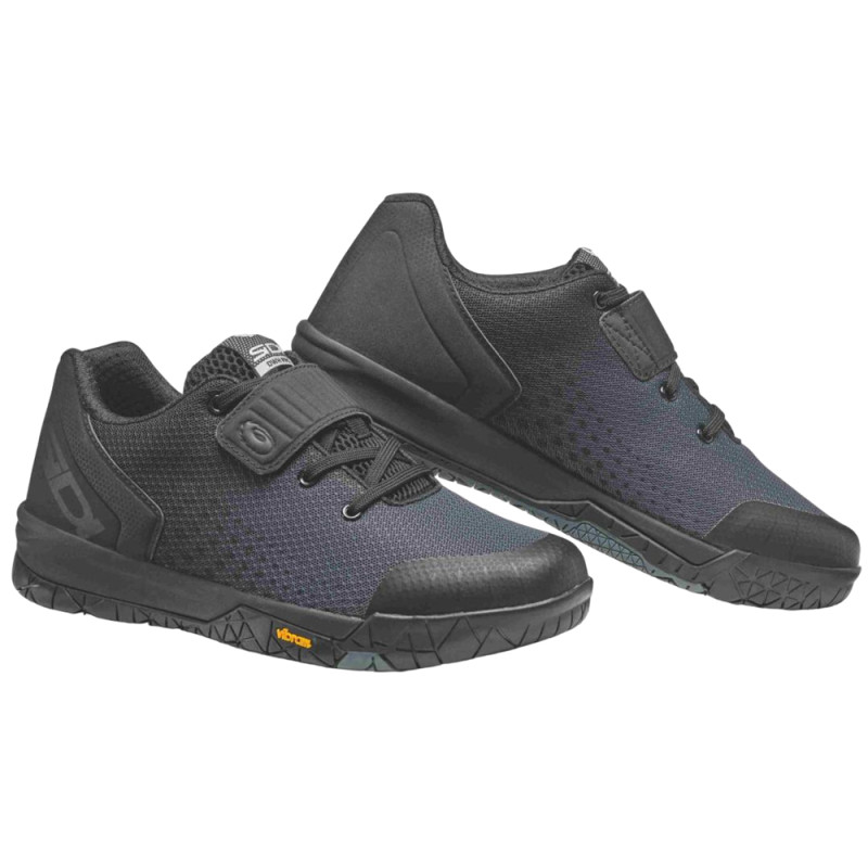 Vtt sidi clearance