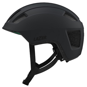 Casque vélo urbain Lazer...