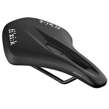 Mountainbike-Sattel Fizik...