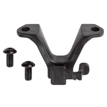 Bontrager Blendr