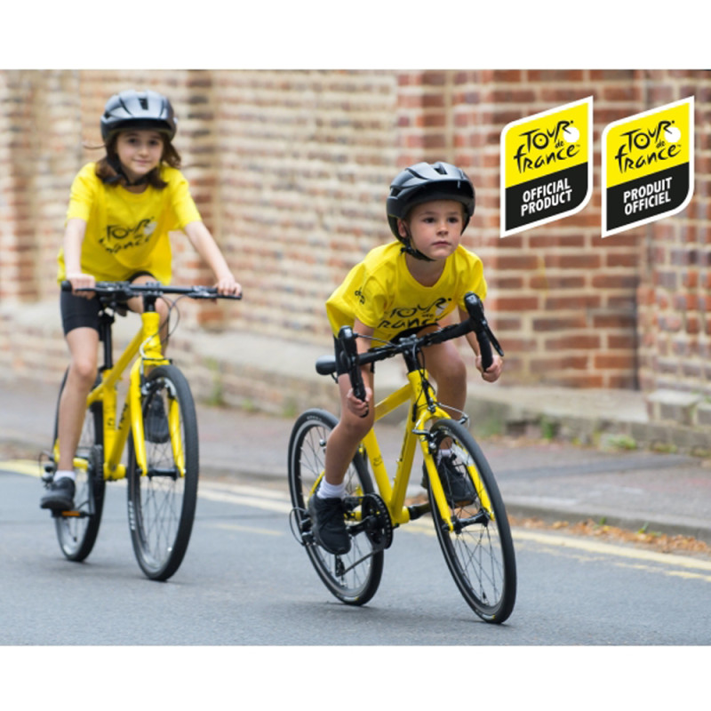 Cycliste enfant online