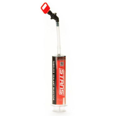 Seringue Injector Stan's...